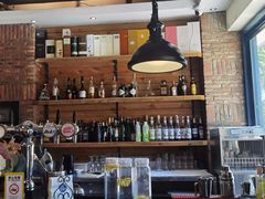 -LA MAISON公鸡和龙(蛇口店)