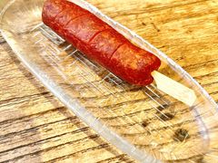 -素心小筑(后沙裕镇店)