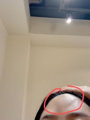 -上海时光整形外科医院