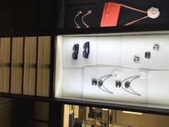 iphone_upload_pic-CHANEL(恒隆广场店)