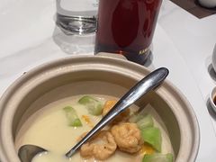 -好友缘酒家(会展中心店)