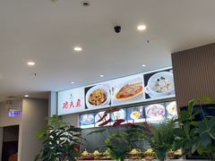 -楚鱼王·河鲜·湖北菜(华农店)