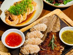 -像素研食The pixlab (皮市街店)