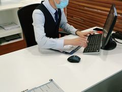 -青岛万宝行(宝马4S店)