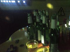 -范特西FANTASY量贩式KTV(民主广场店)