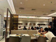 -花味烤肉·拌饭(庐阳万象汇店)