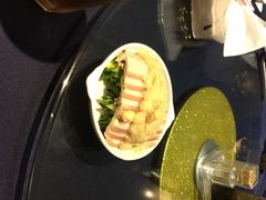iphone_upload_pic-建国328 本帮小馆·面馆