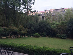 iphone_upload_pic-福1039(愚园路店)