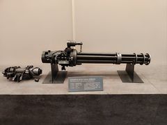 -轻武器博物馆