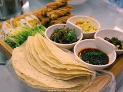 -解家河南菜(北环路店)