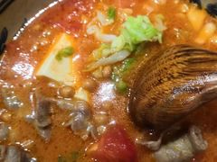 -阿香米线(大悦城店)