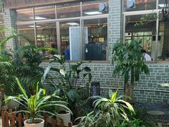 -麻奢鸽农庄·梦里水乡