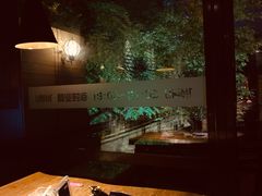 -LAMP BAR 水烟音乐酒吧