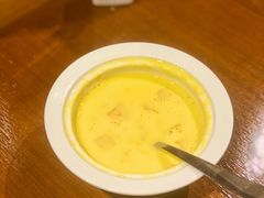 -西双版纳洲际度假酒店-曼霖轩中餐厅