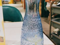 -四季烟火烧烤酒场