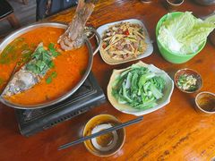 -苗湘食府(十年店)
