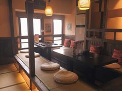 -春草居酒屋·晴子の店