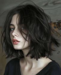 -TONl&GUY essensuais