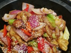 -盘飧市(春熙路店)