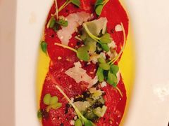 -mezza9 Macau(澳门君悦酒店)