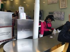 -1点点(河南中路店)