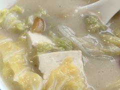 -天天鱼港·海鲜·鲅鱼水饺·招牌烤鸭(黄骅店)