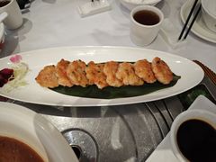 -德云居