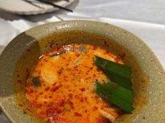-Thai Alley泰爱里(二沙岛店)