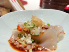 -满堂匠心川宴·私房菜(天府三街店)
