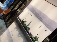 -味钱塘·钱塘浙宴(宋城之江银泰店)