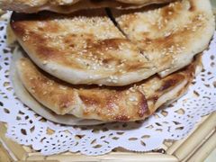 -元鼎宝驴香·全驴宴(江宁店)