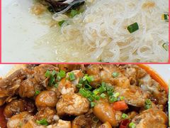 -沙溪佬食店(福生东街店)