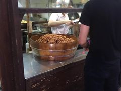 -南塘油赞子(南塘店)