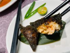 -宣和苑(华侨新村店)