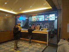 -永和大王(龙德广场店)