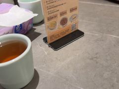 -小绍兴家宴·百年绍兴菜(鲁迅路店)