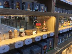 -Wooderfullife森活木趣(印象城店)