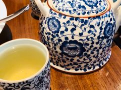 -铃木食堂(帽儿胡同店)