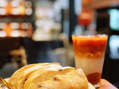 -面包谷Grains n' Beans(九号公馆店)