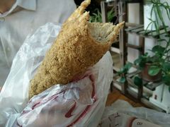 android_upload_pic-韩国利尔面包(桂林路店)