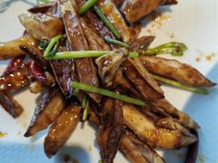 -旺顺阁·北京菜(北辰上品+)