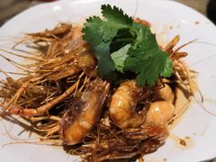 -杭州开元名都大酒店·地中海自助餐厅