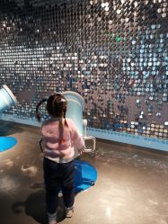 -北京科学中心儿童乐园