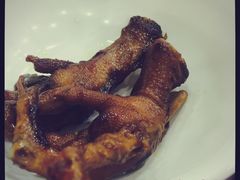 -阊门姚记豆浆(旧学前直营店)