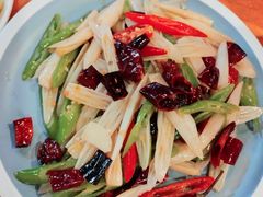 -回·龙虾铺·盆盆蟹·烧烤大排档(回龙观店)