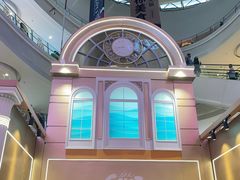 -必胜客(大悦城店)