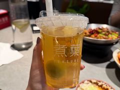 -潇湘阁(汉光百货店)