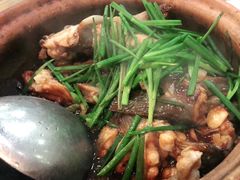 -大唐靓汤江门私房菜(景田店)