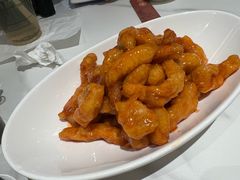 -双合园·海鲜水饺青岛菜(万佳广场店)