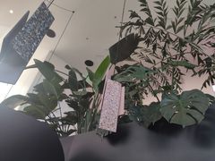 景观位-渔芙南(三里屯店)